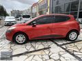 2015 RENAULT CLİO 1.2 JOY MANUEL DEĞİŞENSİZ 147.000 KM
