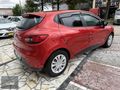 2015 RENAULT CLİO 1.2 JOY MANUEL DEĞİŞENSİZ 147.000 KM
