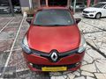 2015 RENAULT CLİO 1.2 JOY MANUEL DEĞİŞENSİZ 147.000 KM