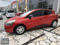 2015 RENAULT CLİO 1.2 JOY MANUEL DEĞİŞENSİZ 147.000 KM