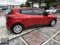 2015 RENAULT CLİO 1.2 JOY MANUEL DEĞİŞENSİZ 147.000 KM