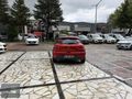 2015 RENAULT CLİO 1.2 JOY MANUEL DEĞİŞENSİZ 147.000 KM
