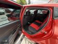 2015 RENAULT CLİO 1.2 JOY MANUEL DEĞİŞENSİZ 147.000 KM