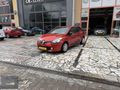 2015 RENAULT CLİO 1.2 JOY MANUEL DEĞİŞENSİZ 147.000 KM