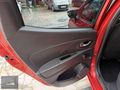 2015 RENAULT CLİO 1.2 JOY MANUEL DEĞİŞENSİZ 147.000 KM