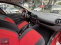 2015 RENAULT CLİO 1.2 JOY MANUEL DEĞİŞENSİZ 147.000 KM