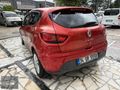 2015 RENAULT CLİO 1.2 JOY MANUEL DEĞİŞENSİZ 147.000 KM