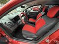 2015 RENAULT CLİO 1.2 JOY MANUEL DEĞİŞENSİZ 147.000 KM