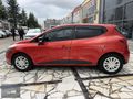 2015 RENAULT CLİO 1.2 JOY MANUEL DEĞİŞENSİZ 147.000 KM