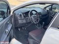 \\2013\\Renault Clio4\\Orjinal\\Değişensiz\\Hız Sabitlemeli