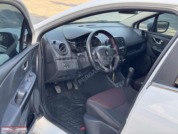 \\2013\\Renault Clio4\\Orjinal\\Değişensiz\\Hız Sabitlemeli