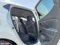 \\2013\\Renault Clio4\\Orjinal\\Değişensiz\\Hız Sabitlemeli
