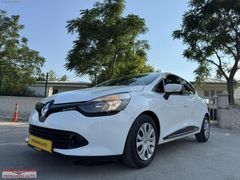 \\2013\\Renault Clio4\\Orjinal\\Değişensiz\\Hız Sabitlemeli