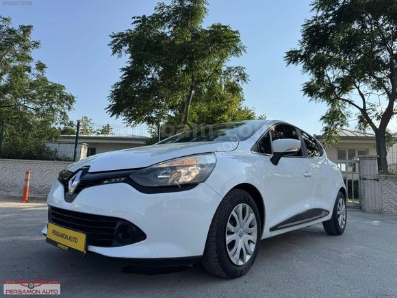 \\2013\\Renault Clio4\\Orjinal\\Değişensiz\\Hız Sabitlemeli