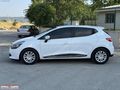 \\2013\\Renault Clio4\\Orjinal\\Değişensiz\\Hız Sabitlemeli