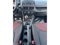 \\2013\\Renault Clio4\\Orjinal\\Değişensiz\\Hız Sabitlemeli