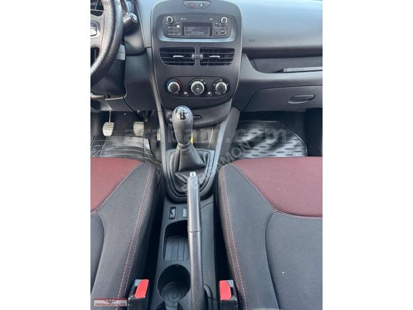 \\2013\\Renault Clio4\\Orjinal\\Değişensiz\\Hız Sabitlemeli