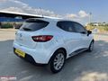 \\2013\\Renault Clio4\\Orjinal\\Değişensiz\\Hız Sabitlemeli