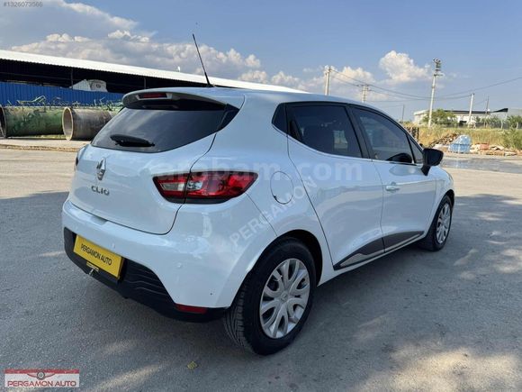 \\2013\\Renault Clio4\\Orjinal\\Değişensiz\\Hız Sabitlemeli