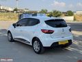 \\2013\\Renault Clio4\\Orjinal\\Değişensiz\\Hız Sabitlemeli