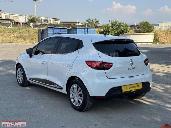\\2013\\Renault Clio4\\Orjinal\\Değişensiz\\Hız Sabitlemeli