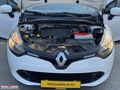 \\2013\\Renault Clio4\\Orjinal\\Değişensiz\\Hız Sabitlemeli