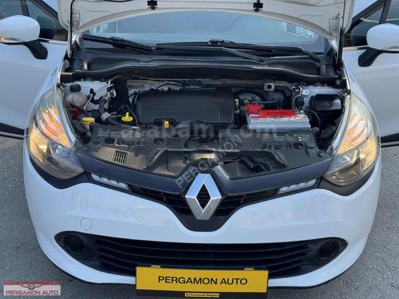 \\2013\\Renault Clio4\\Orjinal\\Değişensiz\\Hız Sabitlemeli