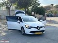 \\2013\\Renault Clio4\\Orjinal\\Değişensiz\\Hız Sabitlemeli