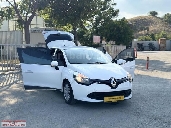 \\2013\\Renault Clio4\\Orjinal\\Değişensiz\\Hız Sabitlemeli