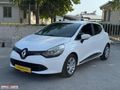 \\2013\\Renault Clio4\\Orjinal\\Değişensiz\\Hız Sabitlemeli