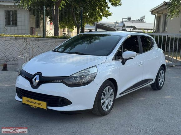 \\2013\\Renault Clio4\\Orjinal\\Değişensiz\\Hız Sabitlemeli