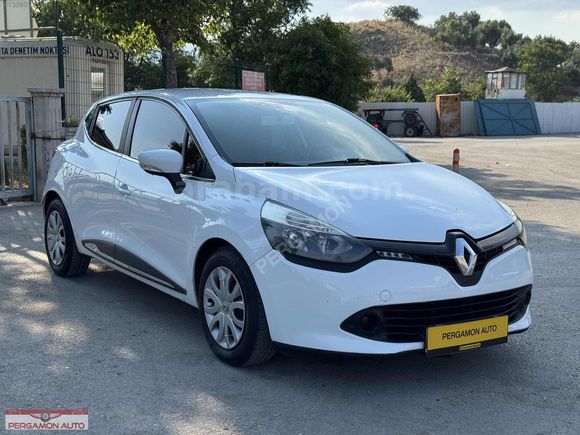 \\2013\\Renault Clio4\\Orjinal\\Değişensiz\\Hız Sabitlemeli