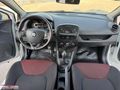\\2013\\Renault Clio4\\Orjinal\\Değişensiz\\Hız Sabitlemeli