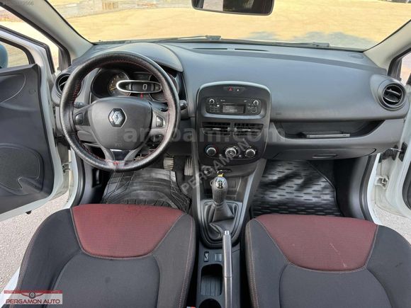 \\2013\\Renault Clio4\\Orjinal\\Değişensiz\\Hız Sabitlemeli