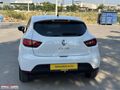 \\2013\\Renault Clio4\\Orjinal\\Değişensiz\\Hız Sabitlemeli