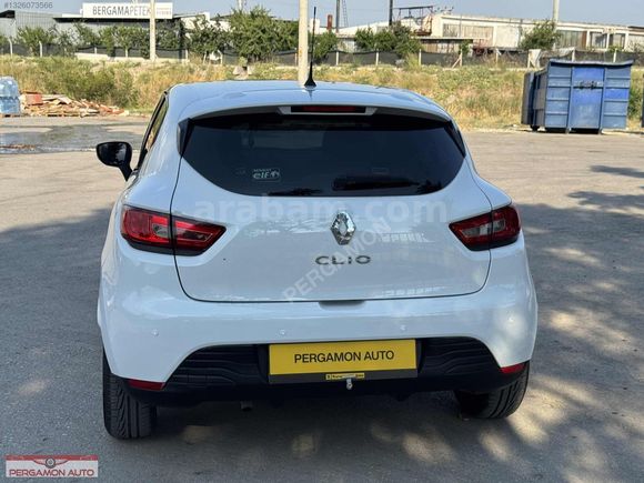 \\2013\\Renault Clio4\\Orjinal\\Değişensiz\\Hız Sabitlemeli