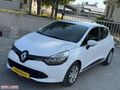 \\2013\\Renault Clio4\\Orjinal\\Değişensiz\\Hız Sabitlemeli