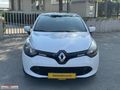 \\2013\\Renault Clio4\\Orjinal\\Değişensiz\\Hız Sabitlemeli