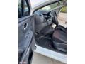\\2013\\Renault Clio4\\Orjinal\\Değişensiz\\Hız Sabitlemeli