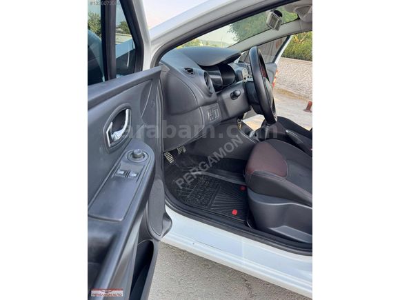 \\2013\\Renault Clio4\\Orjinal\\Değişensiz\\Hız Sabitlemeli