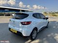 \\2013\\Renault Clio4\\Orjinal\\Değişensiz\\Hız Sabitlemeli