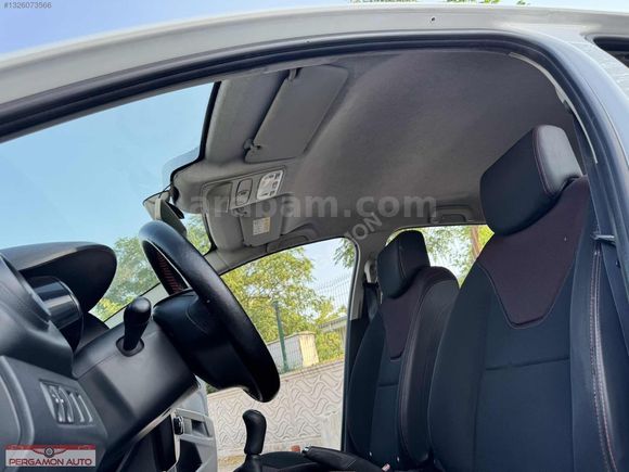 \\2013\\Renault Clio4\\Orjinal\\Değişensiz\\Hız Sabitlemeli