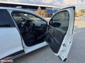 \\2013\\Renault Clio4\\Orjinal\\Değişensiz\\Hız Sabitlemeli