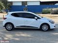 \\2013\\Renault Clio4\\Orjinal\\Değişensiz\\Hız Sabitlemeli