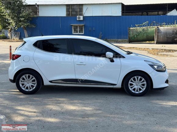 \\2013\\Renault Clio4\\Orjinal\\Değişensiz\\Hız Sabitlemeli
