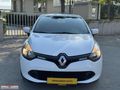 \\2013\\Renault Clio4\\Orjinal\\Değişensiz\\Hız Sabitlemeli