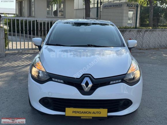 \\2013\\Renault Clio4\\Orjinal\\Değişensiz\\Hız Sabitlemeli