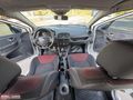 \\2013\\Renault Clio4\\Orjinal\\Değişensiz\\Hız Sabitlemeli