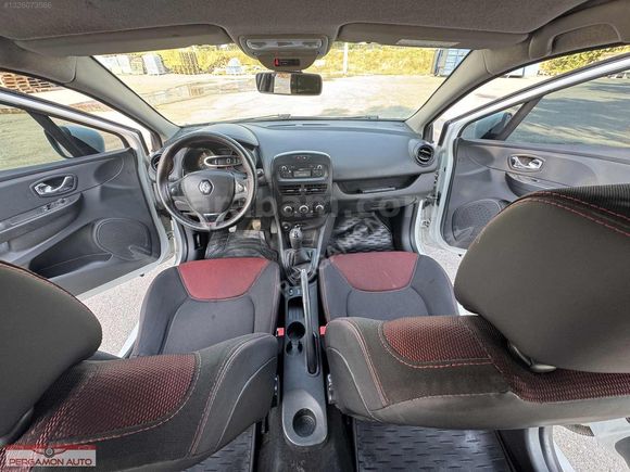 \\2013\\Renault Clio4\\Orjinal\\Değişensiz\\Hız Sabitlemeli
