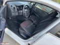 \\2013\\Renault Clio4\\Orjinal\\Değişensiz\\Hız Sabitlemeli